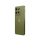Motorola moto g15 power 8/256GB Iguana Green  + Ładowarka 33W - 1373091 - zdjęcie 3